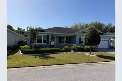 9273 SW 91st Court Road, Ocala, FL 34481 - Photo 1
