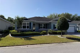 9273 SW 91st Ct Rd, Ocala, FL 34481 - Photo 1