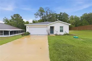 260 Emerald Rd, Ocala, FL 34472 - Photo 1