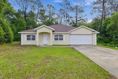 91 Fir Drive, Ocala, FL 34472 - Photo 1