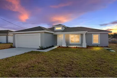 9 Chestnut Run, Ocala, FL 34480 - Photo 1