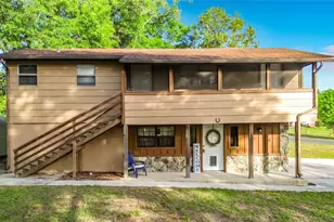 5120 W Marge Ln, Dunnellon, FL 34433 - Photo 1