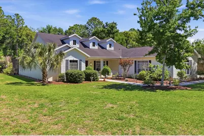 2687 W Antioch Lane, Lecanto, FL 34461 - Photo 1