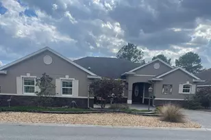 8979 SW 86th Loop, Ocala, FL 34481 - Photo 1
