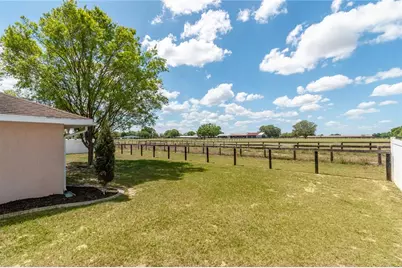 6314 SW 64th Avenue, Ocala, FL 34474 - Photo 1