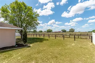 6314 SW 64th Ave, Ocala, FL 34474 - Photo 1