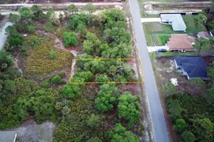 3104 51st St W, Lehigh Acres, FL 33971 - Photo 1