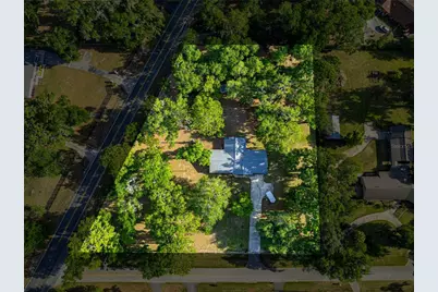 4350 SE 46th Street, Ocala, FL 34480 - Photo 1