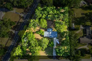 4350 SE 46th St, Ocala, FL 34480 - Photo 1