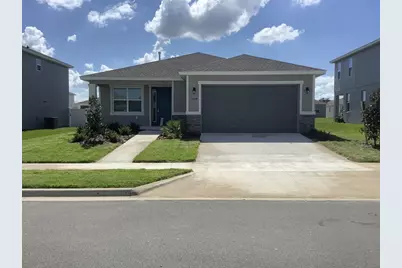 [Address not provided], Ocala, FL 34474 - Photo 1