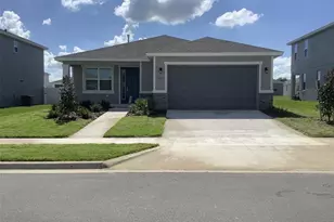 [Address not provided], Ocala, FL 34474 - Photo 1