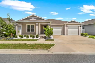 6329 SW 75th Avenue Road, Ocala, FL 34474 - Photo 1