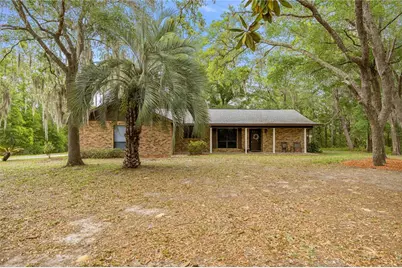 9465 SW 200th Court, Dunnellon, FL 34431 - Photo 1