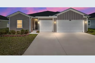 4605 SW 83rd Loop, Ocala, FL 34476 - Photo 1