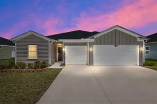 4605 SW 83rd Loop, Ocala, FL 34476 - Photo 1