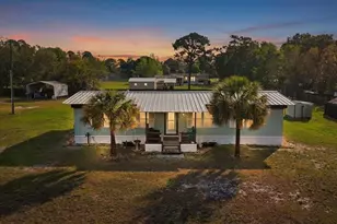 7003 W Sedan Ct, Homosassa, FL 34446 - Photo 1