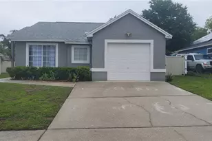 1981 Frenzel Dr, Apopka, FL 32703 - Photo 1