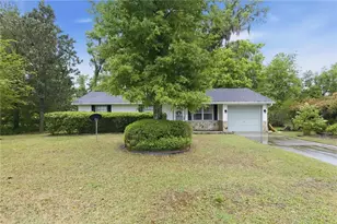 3654 SE 68th St, Ocala, FL 34480 - Photo 1