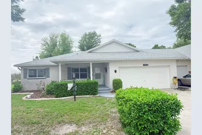 9394 SW 97th Lane #A, Ocala, FL 34481 - Photo 1