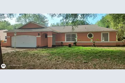 24 Water Track, Ocala, FL 34472 - Photo 1