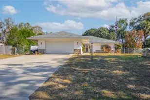 3371 S Winding Path, Inverness, FL 34450 - Photo 1