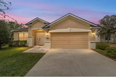 5669 SW 41st Street, Ocala, FL 34474 - Photo 1