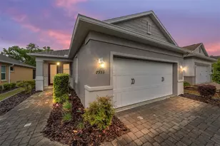 7953 SW 89th Loop, Ocala, FL 34476 - Photo 1