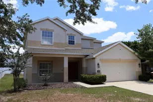 4013 SW 51st Ct, Ocala, FL 34474 - Photo 1