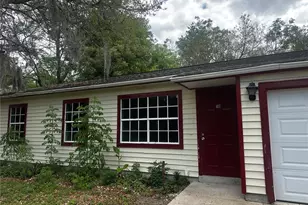 417 Water Rd, Ocala, FL 34472 - Photo 1
