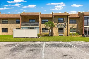 2837 NE 3rd St, Ocala, FL 34470 - Photo 1