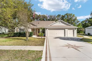 1205 Bower Ln, Lady Lake, FL 32159 - Photo 1