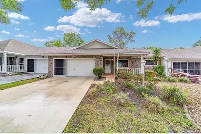 9240 SW 90th Court #B, Ocala, FL 34481 - Photo 1