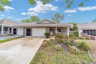 9240 SW 90th Ct, Ocala, FL 34481 - Photo 1
