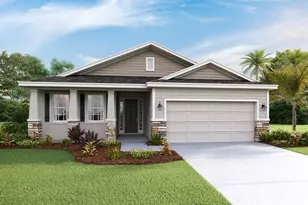 8172 Ives Pl, Wildwood, FL 34785 - Photo 1