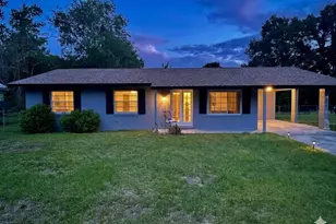 3470 NW 16th Ave, Ocala, FL 34475 - Photo 1