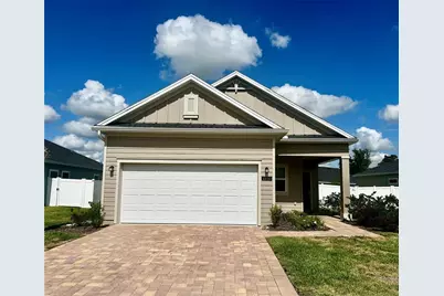 4530 NW 14th Loop, Ocala, FL 34482 - Photo 1
