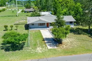 4367 NE 11th St, Ocala, FL 34470 - Photo 1