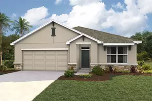10779 Tucker Rd, Weeki Wachee, FL 34613 - Photo 1