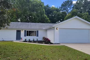 7666 SW 112th Ln, Ocala, FL 34476 - Photo 1