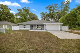 14089 SE 34th Terrace, Summerfield, FL 34491 - Photo 1