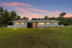 510 SW 28th St, Ocala, FL 34471 - Photo 1