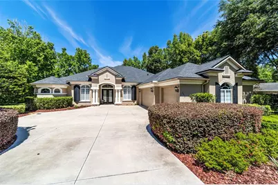 4352 SE 6th Avenue, Ocala, FL 34480 - Photo 1