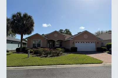 8380 SW 82nd Circle, Ocala, FL 34481 - Photo 1
