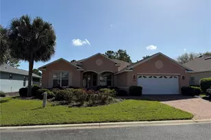 8380 SW 82nd Cir, Ocala, FL 34481 - Photo 1