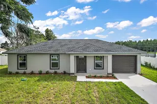 63 Juniper Track, Ocala, FL 34472 - Photo 1