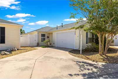1480 Azteca Loop, The Villages, FL 32162 - Photo 1