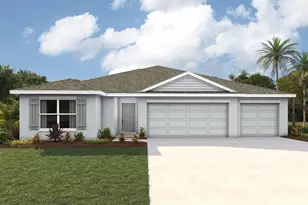 4647 Kona Cir, Spring Hill, FL 34608 - Photo 1