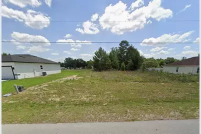 0 SW 134th Loop, Ocala, FL 34473 - Photo 1