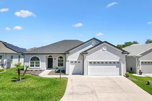 10945 SE 168TH Loop, Summerfield, FL 34491 - Photo 1