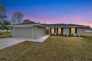 7 Pine Trace Terrace, Ocala, FL 34472 - Photo 1